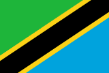Tanzania