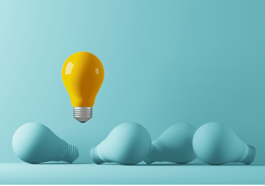 a leader in in the industry, trademarker.ae ideal image 