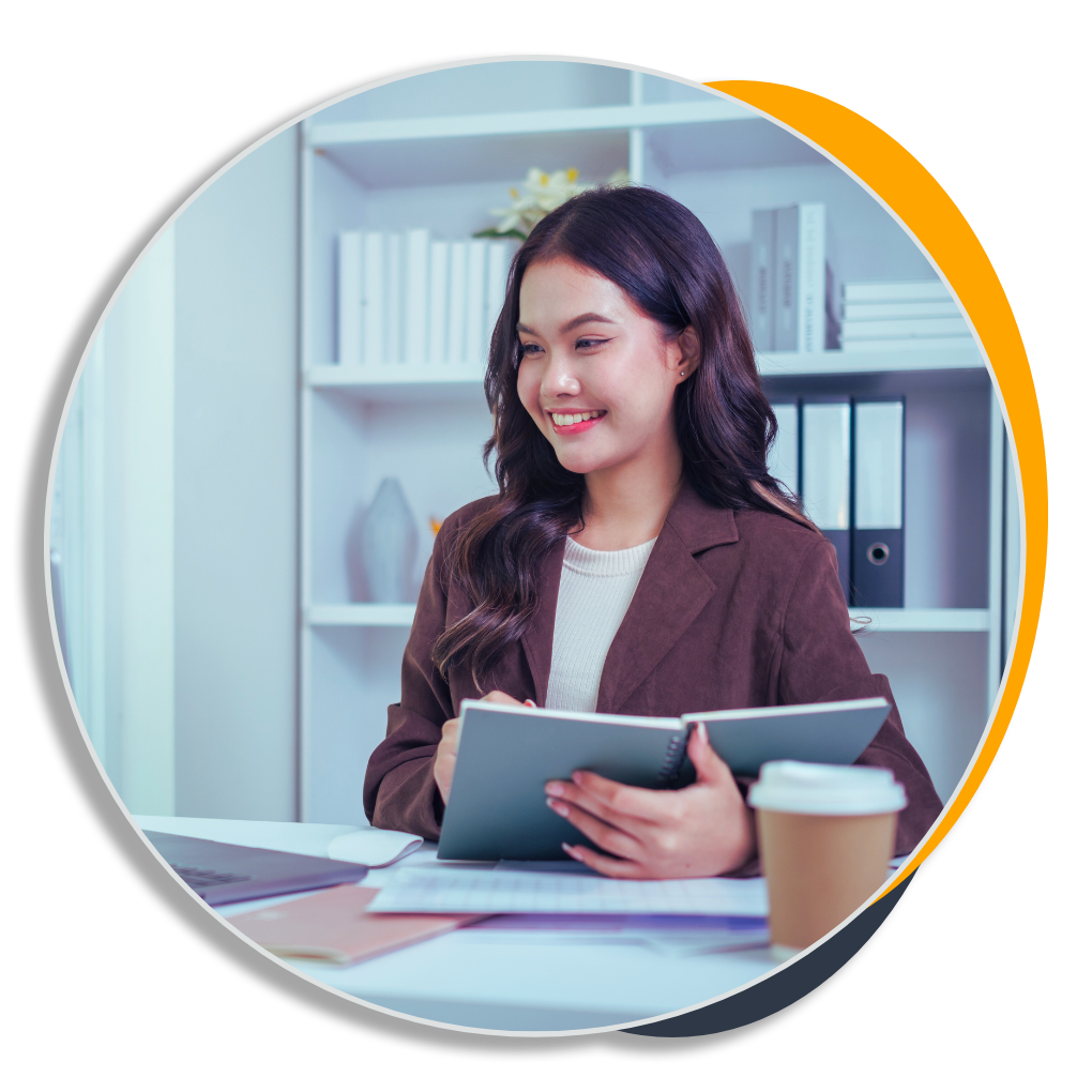 trademarker hero image